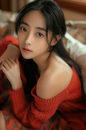 把女同学日出水免费观看